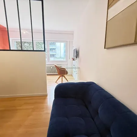 Spot In Lux - 2p